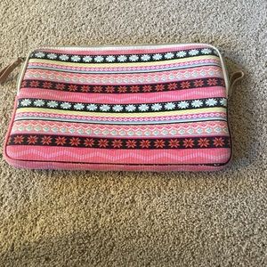 Laptop case